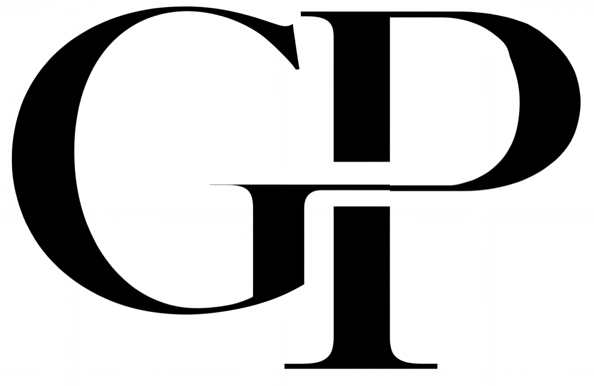 Glen Primak | The Agency Florida